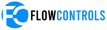 Flow Controls