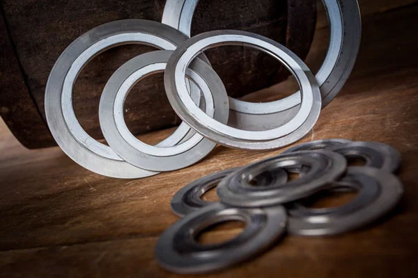 Gaskets