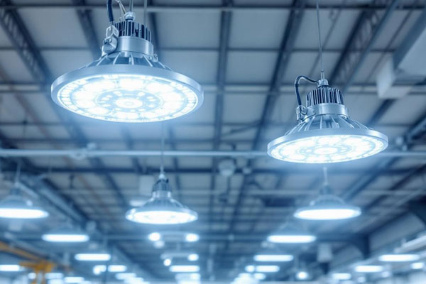 Electrical Items